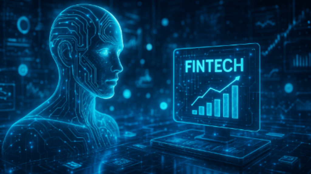 How one can Handle AI Mannequin Drift in FinTech Functions