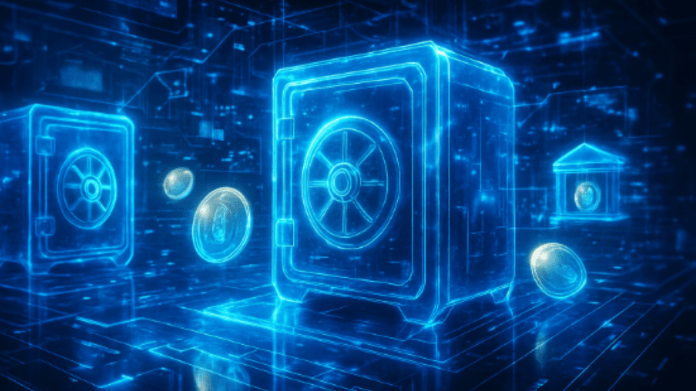 Company Crypto Treasuries From MicroStrategy to Mainstream