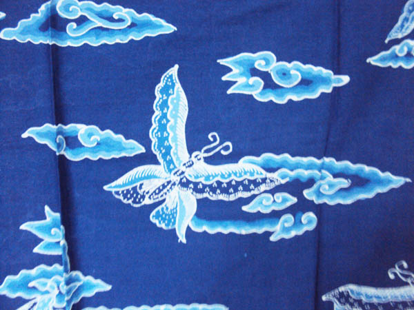 94 Gambar Batik Kupu Kupu Paling Keren - Gambar Pixabay 450_X_600_jpg