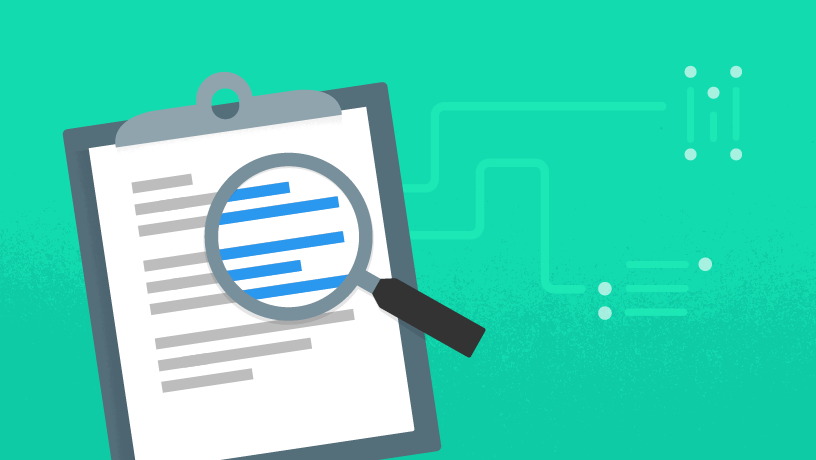 Pengenalan Teks | Firebase