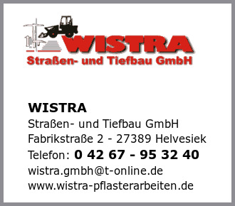 Firmenregister De Firmenadressen Branche N Erdarbeiten