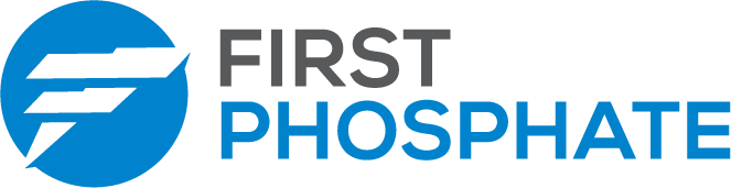 EIFO, Denmark’s Export Credit Agency, Issues Letter of Intent for a Guarantee of up to EUR 170 Million for the First Phosphate Igneous Phosphate Mining Project