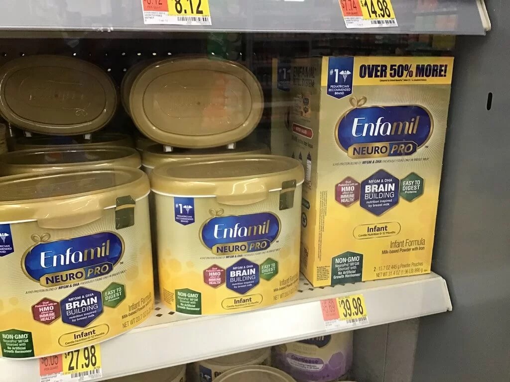 Can You Buy Seasonings with Food Stamps? Can You Buy Seasonings with Food Stamps?