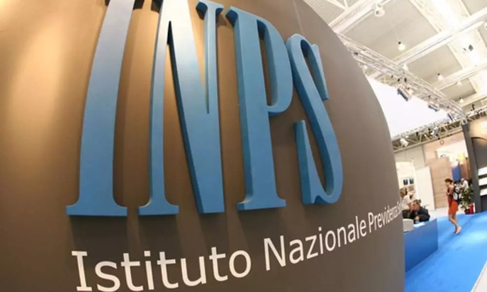 Contributi Inps Artigiani E Commercianti 2020 - Fiscomania 600_x_1000_jpg
