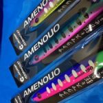 ジグリップ入荷！！