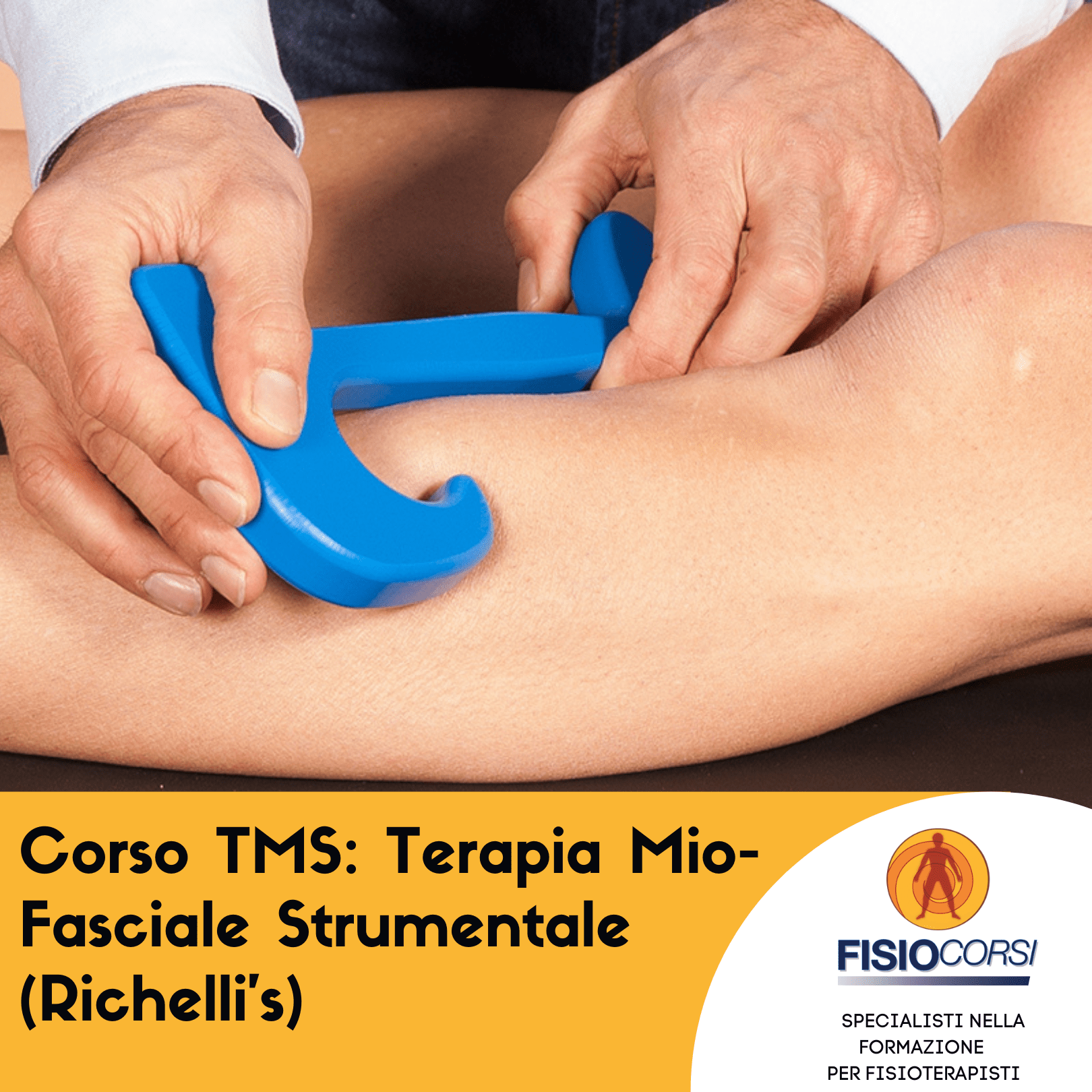 Home - Fisiocorsi 1620_x_1620_png