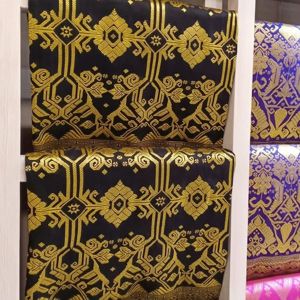 Jenis-Jenis Motif Kain Songket Lombok Lengkap Dengan Fungsi Dan Makna Filosofinya 300_X_300_jpg