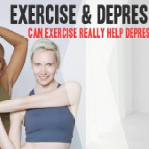 Can Exercise Really Help Depression? A Complete Guide Can Exercise Really Help Depression? A Complete Guide
