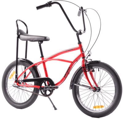 Gasim Impreuna Cea Mai Buna Bicicleta Pegas Din 2021 Fitsport Ro