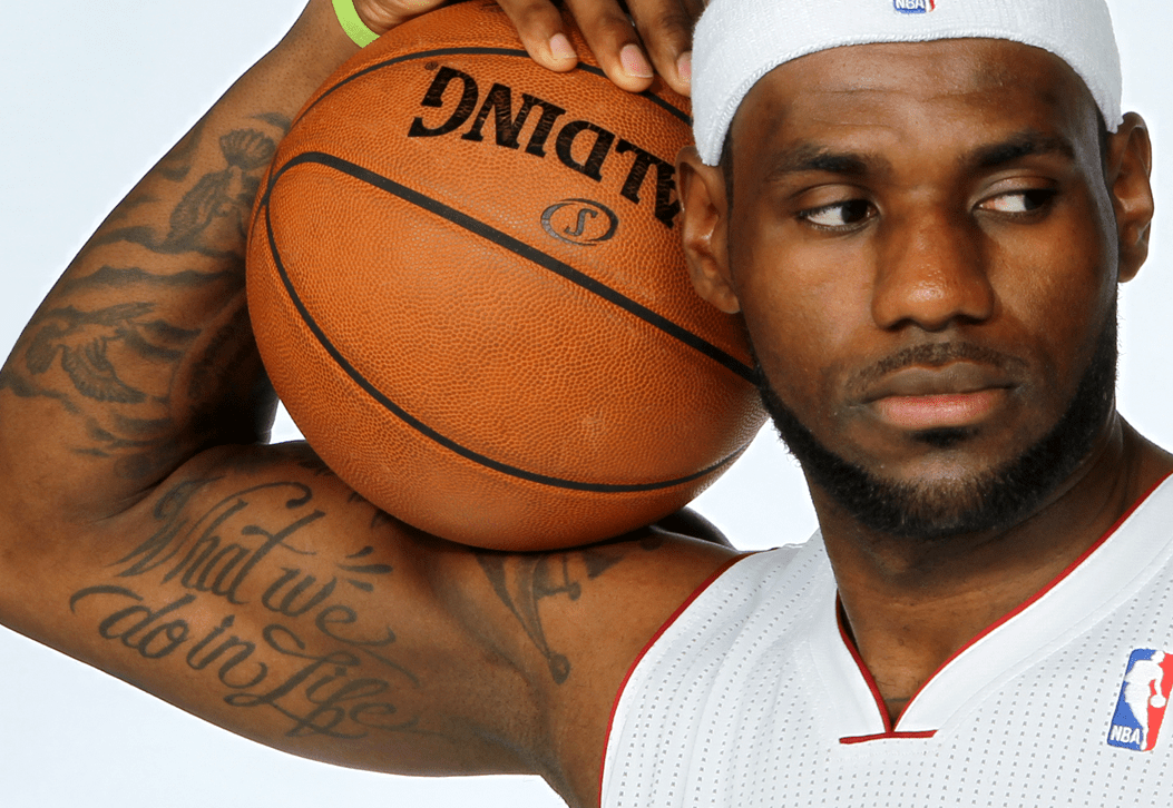 What Ethan Swan Learned From Tracking Every Tattoo In The Nba | Fivethirtyeight 726_x_1053_png