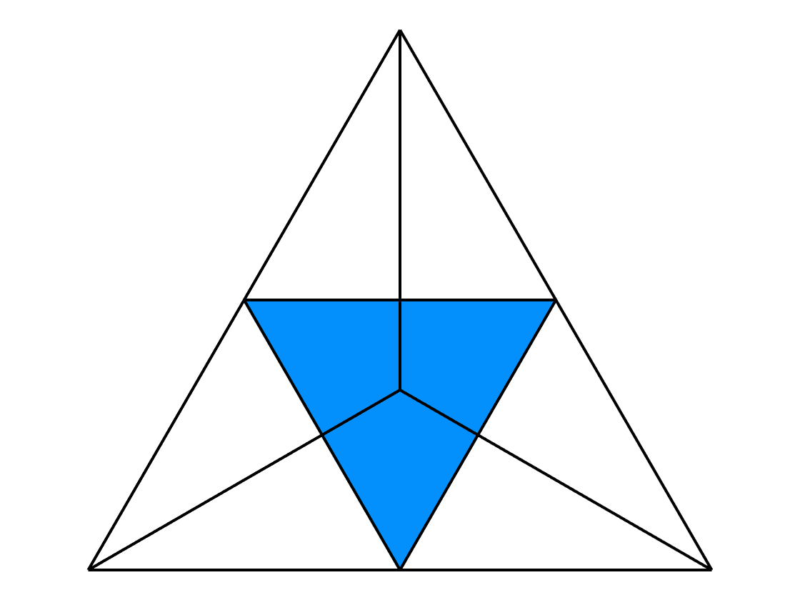 Can You Whack The Mole?