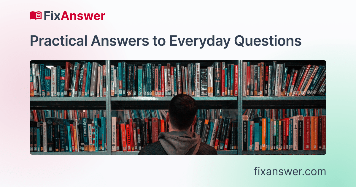 What Is Pictorial Diagram And Schematic Fixanswer