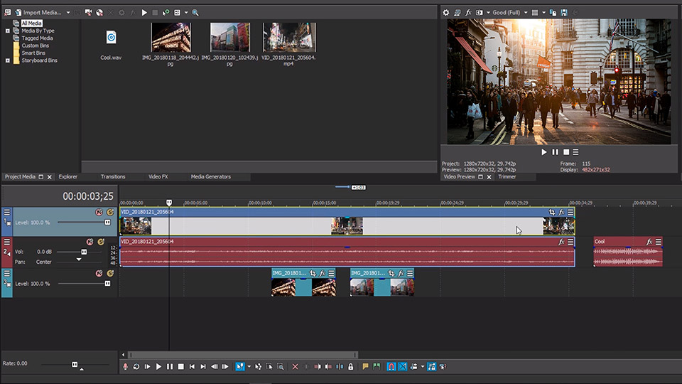 Sony Vegas Kostenlos Und Legal Sony Vegas Kostenlos Downloaden Bonus Angebote