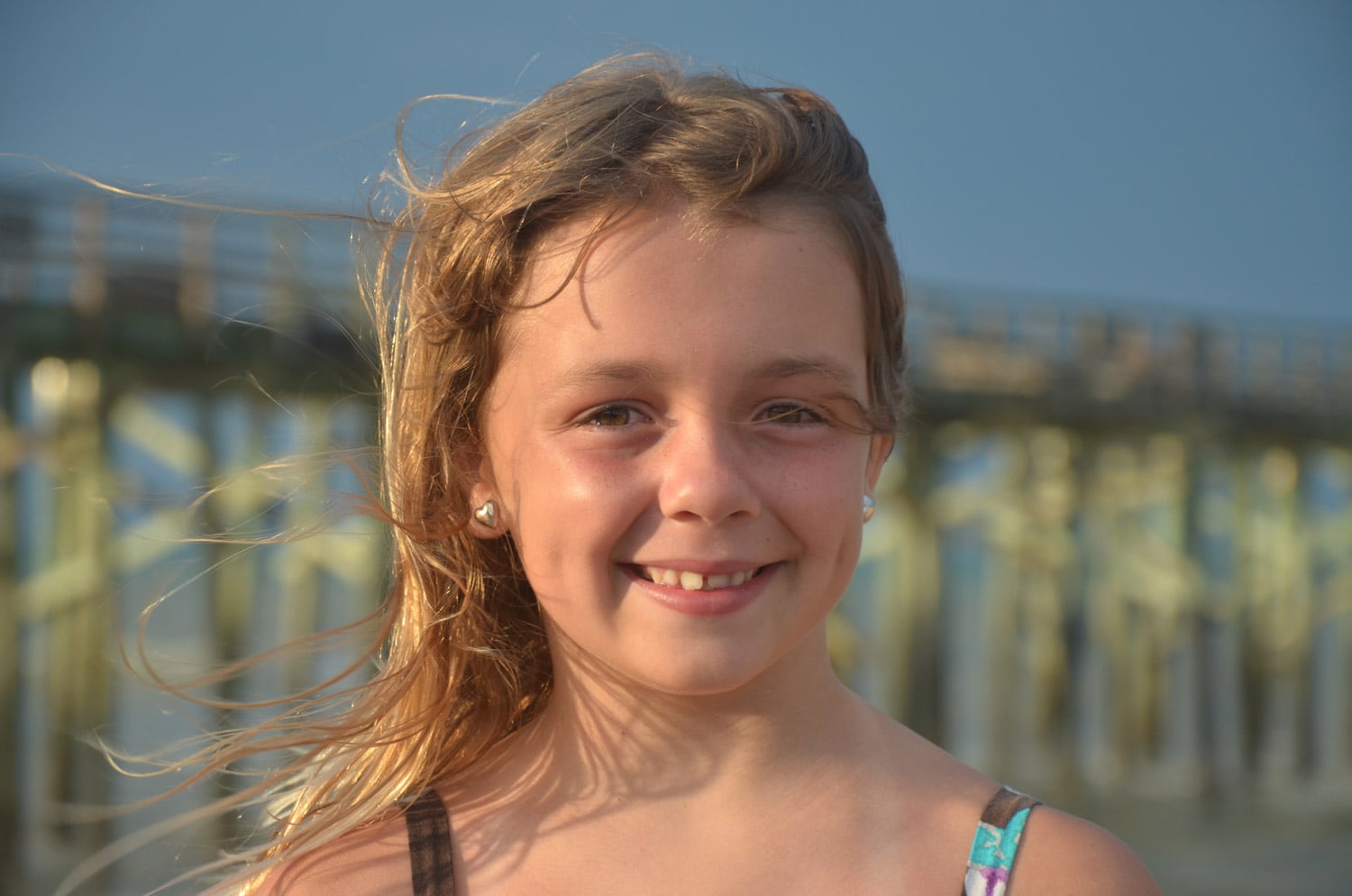 Index of wp-contentgallerylittle-miss-flagler-pageant-contestants-2012-8-to-1