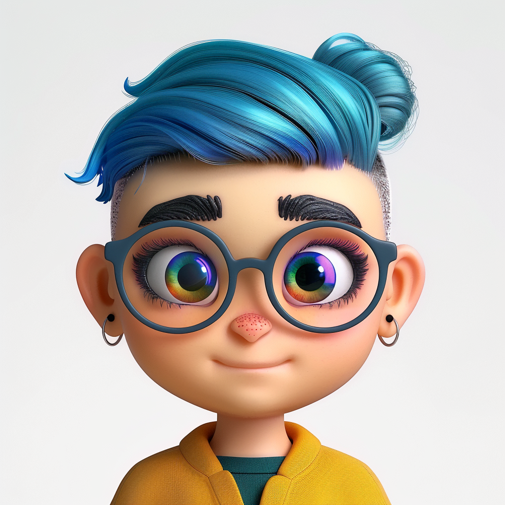 best couples on onlyfans