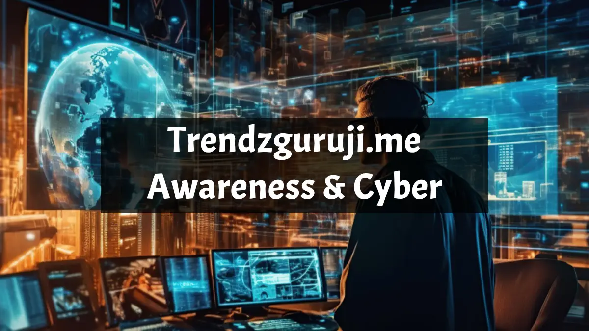 Trendzguruji.me Computer: Unraveling the Power Behind Your Digital Realm - Flikzor Trendzguruji.me computer