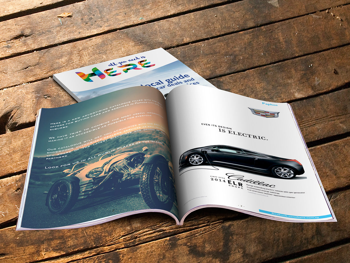 Télécharger catalogue pièces auto gratuit pdf