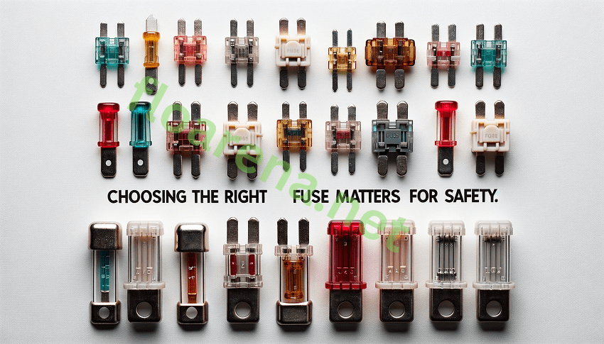 Best Drill Bit for Plexiglass Unlocking Optimal Performance for Smooth Cuts
