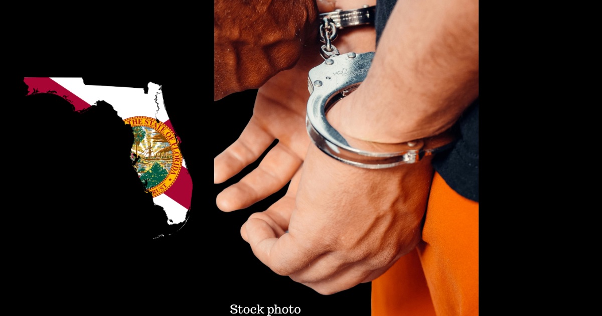 Miami Man Will get Life Sentence for Touring to Colombia to Abuse Kids
