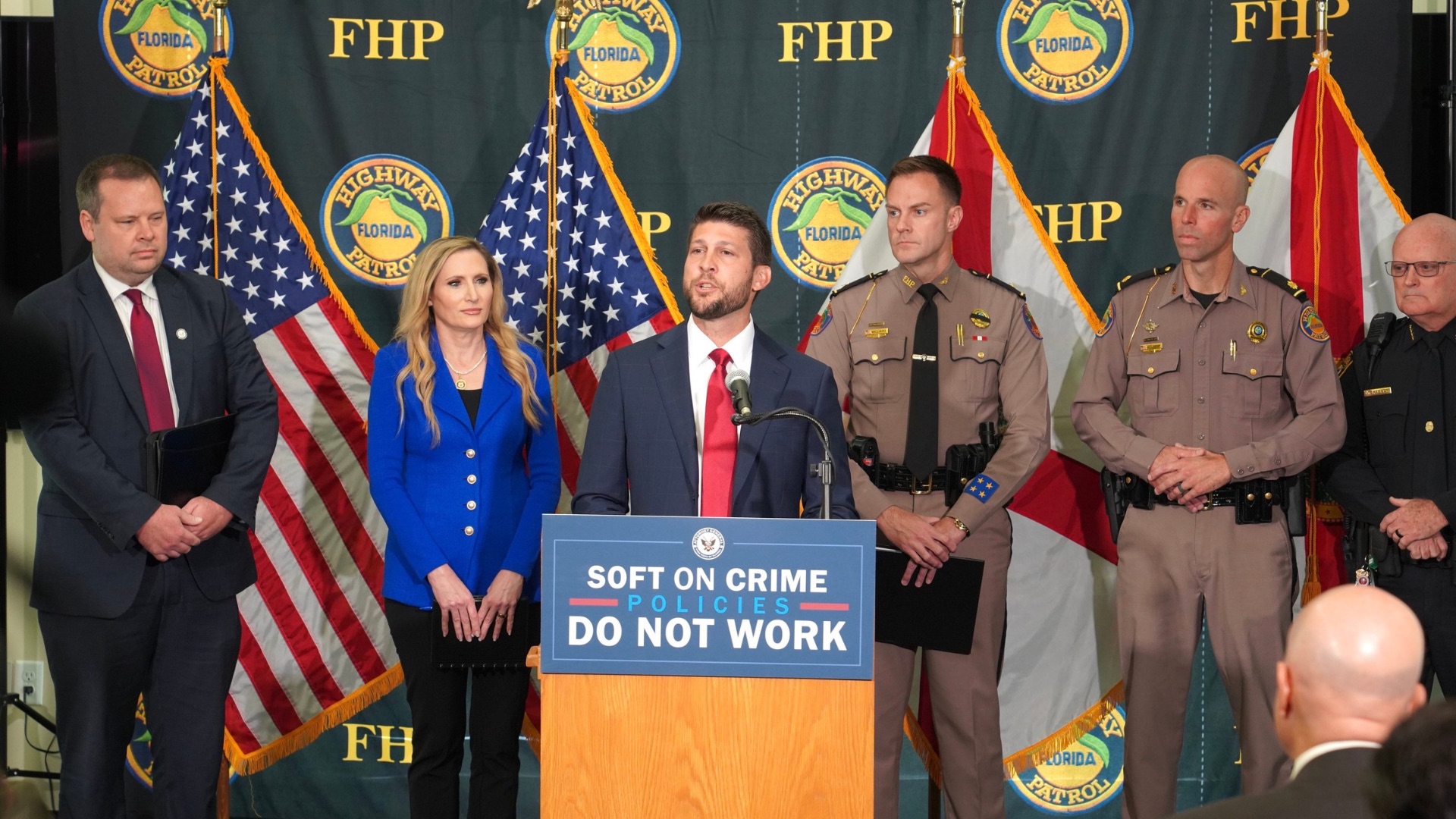 Florida Lawyer Normal Slams Orlando Space District Lawyer’s Comfortable Method on Prosecuting Little one Predators
