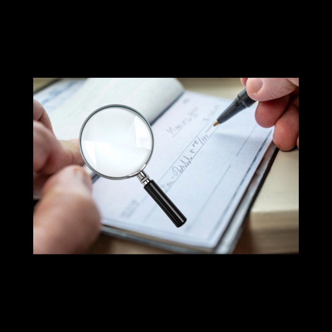 What to Search for in a Checking Account When Your Earnings Is Irregular