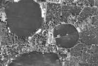 The Ghosts of Gatlin: Where Orlando’s Tranquility Hides a War-Torn Past