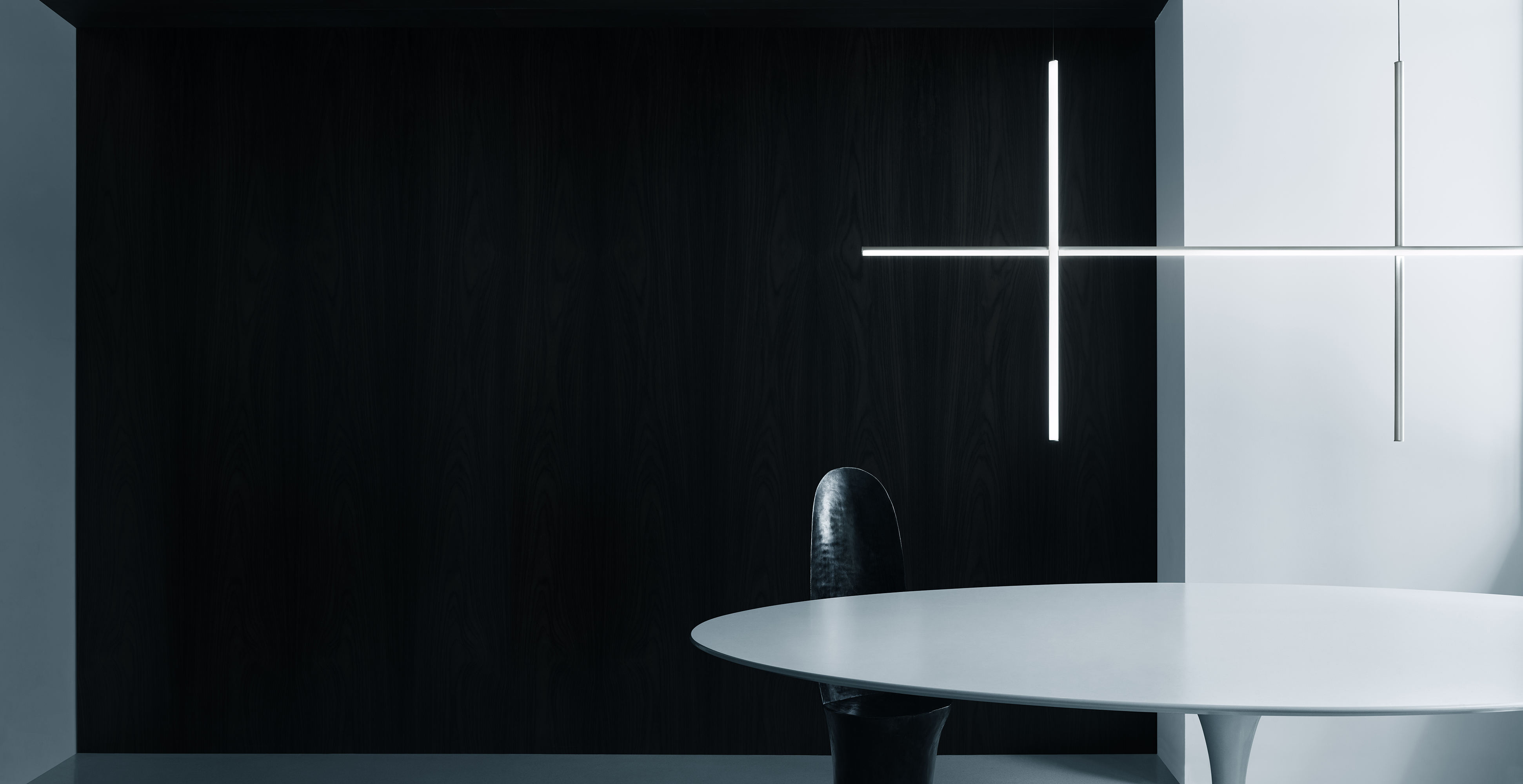 Flos Official Website | Design Lighting, Architectural & Outdoor