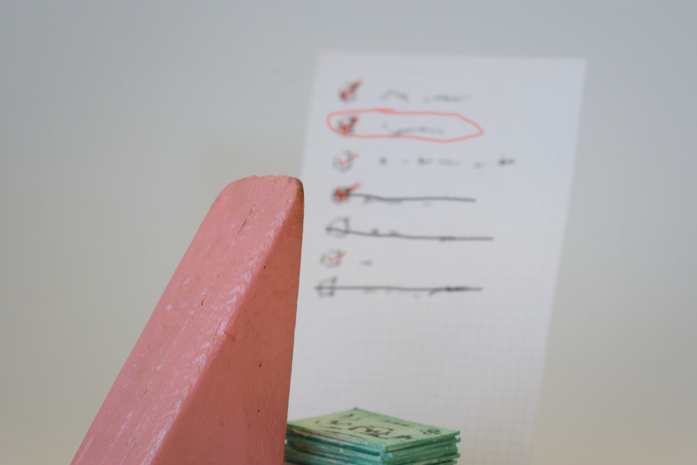 How I Created My Personal Charitable Giving Plan: The Last Set up (Most likely)