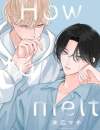 How to Melt