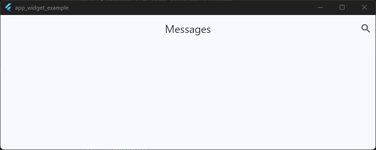"Centered" Does Not Always Mean Visually Centered