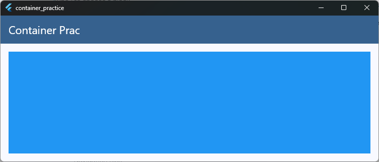 Why Isn't My Ripple Showing?