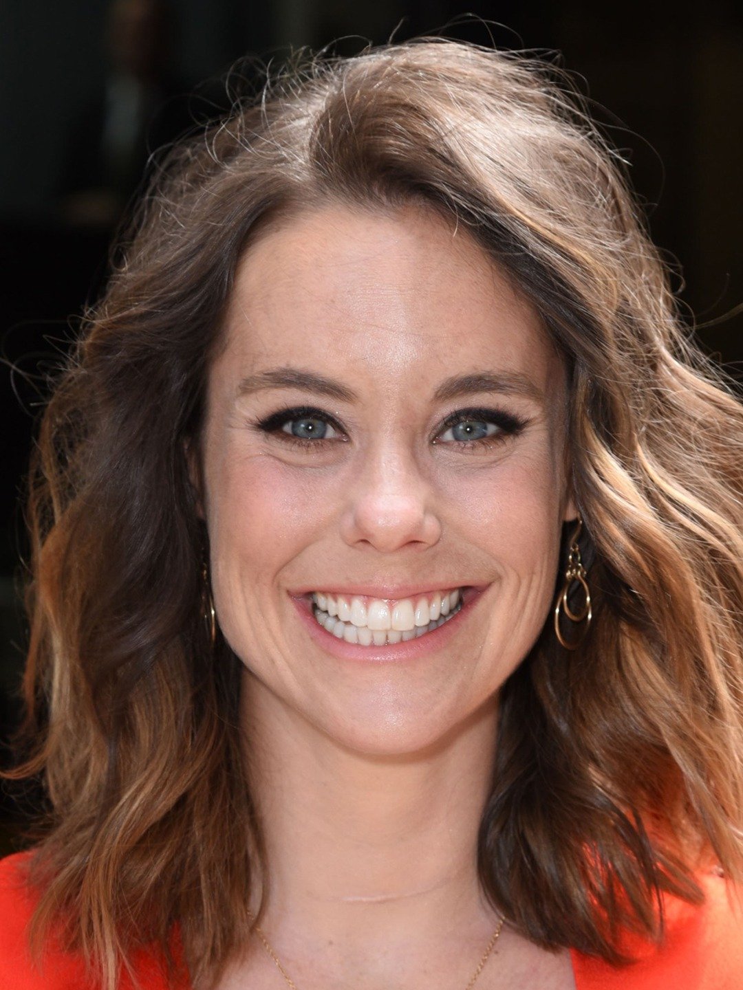 Ashley williams nude pictures