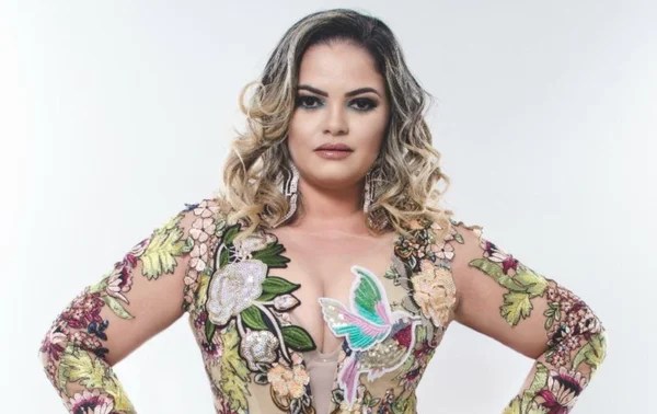 Mortes e sequelas: 2024 deixa alerta sobre plásticas e procedimentos