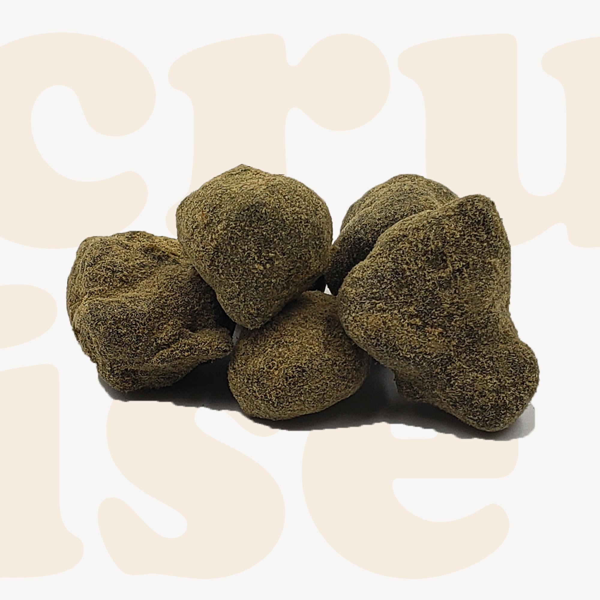 Shop Moon Rocks | Flybuds Pictures of moon rocks