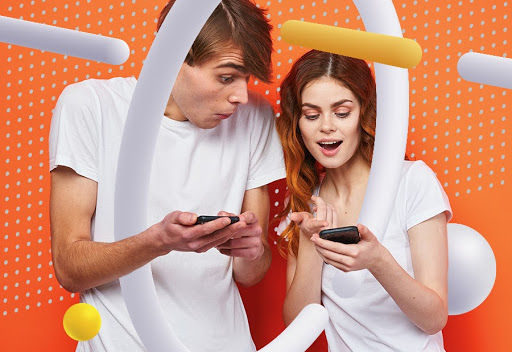 лица из мемов нарисованные