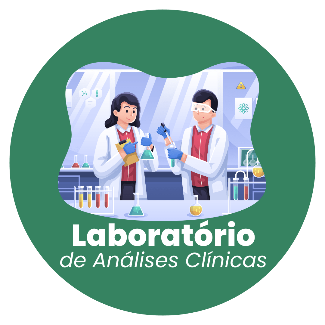 Laboratorio.fmabc.br resultado