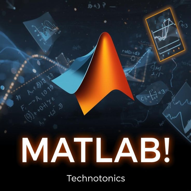 matlab net worth - Ilustrasi 2