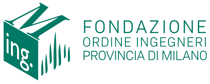 Fondazione Ordine Degli Ingegneri – Milano 280_x_696_png