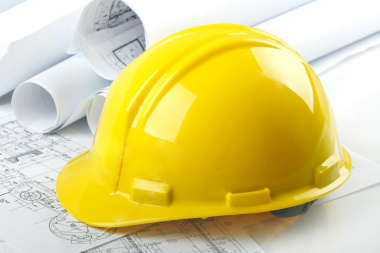 Sicurezza: Ogni Quando Va Aggiornata La Formazione Dei Lavoratori? | Fondi Interprofessionali E Formazione 253_x_380_jpg