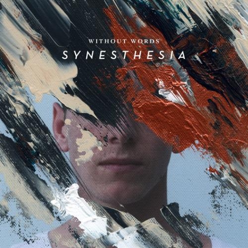 Egypt Feat Cory Asbury Bethel Music Fonogramma Instrumental Performance Track