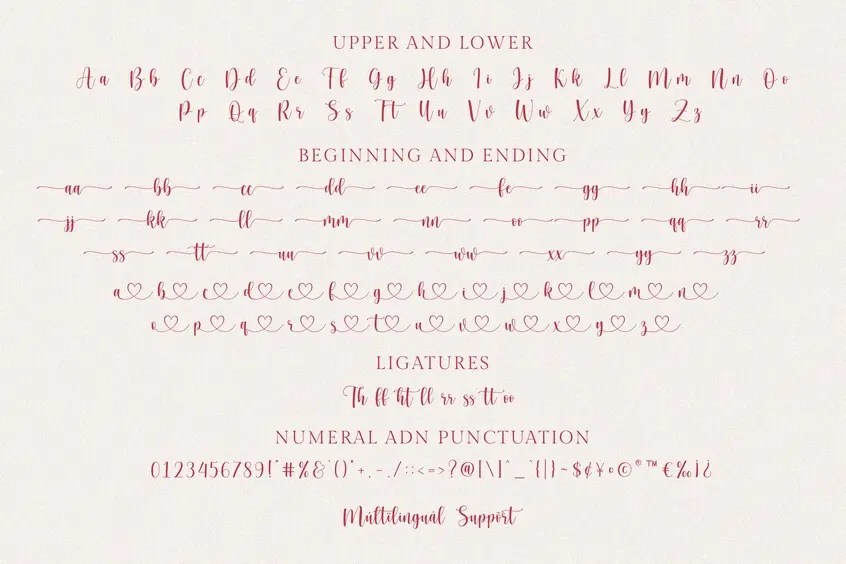 Hello Honey Font Free Download Fontswan