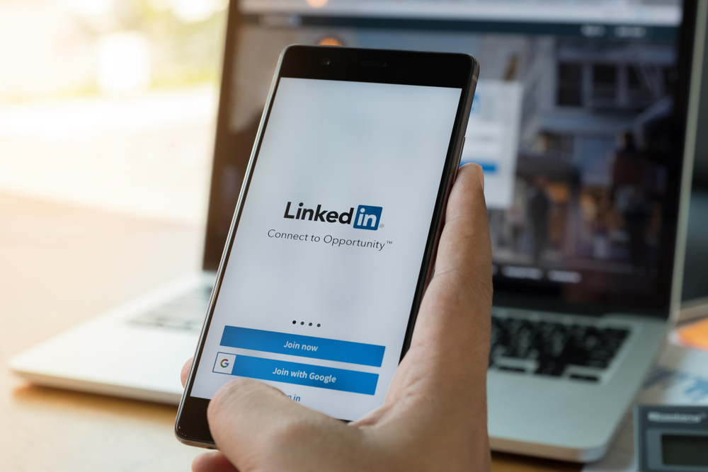 Trovare Lavoro In Pandemia: I 15 Profili Più Richiesti Secondo Linkedin 667_x_1000_jpg