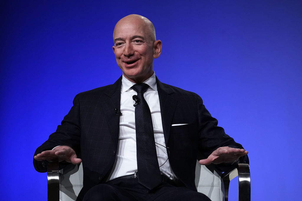Amazon Continua A Investire In Italia: Altri Due Centri Nel 2021 E 1.110 Posti Di Lavoro In Tre Anni 683_x_1024_jpg