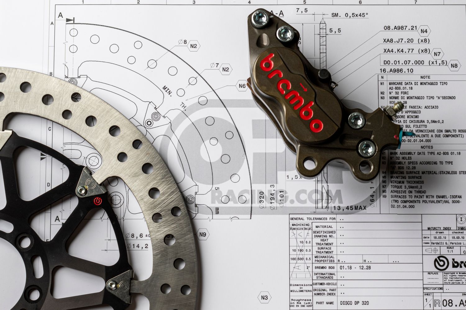 Brembo Apre Un Centro D'eccellenza Nella Silicon Valley 1000_x_1500_jpg