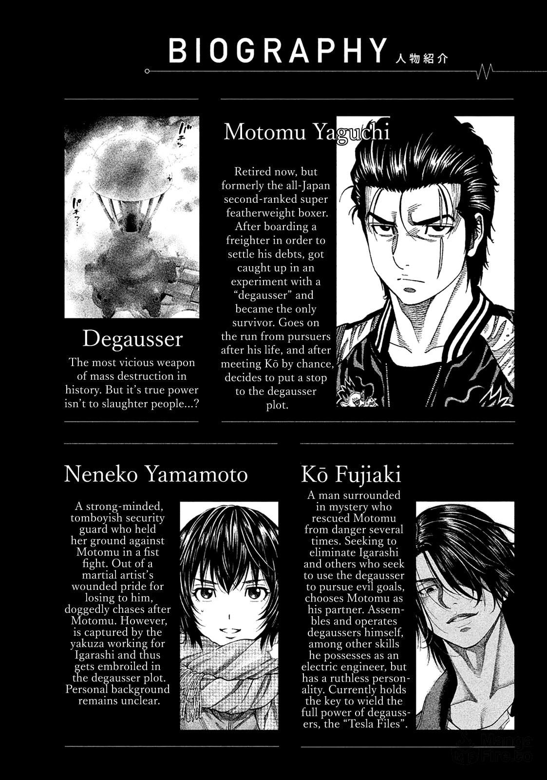 Obliteration page 2