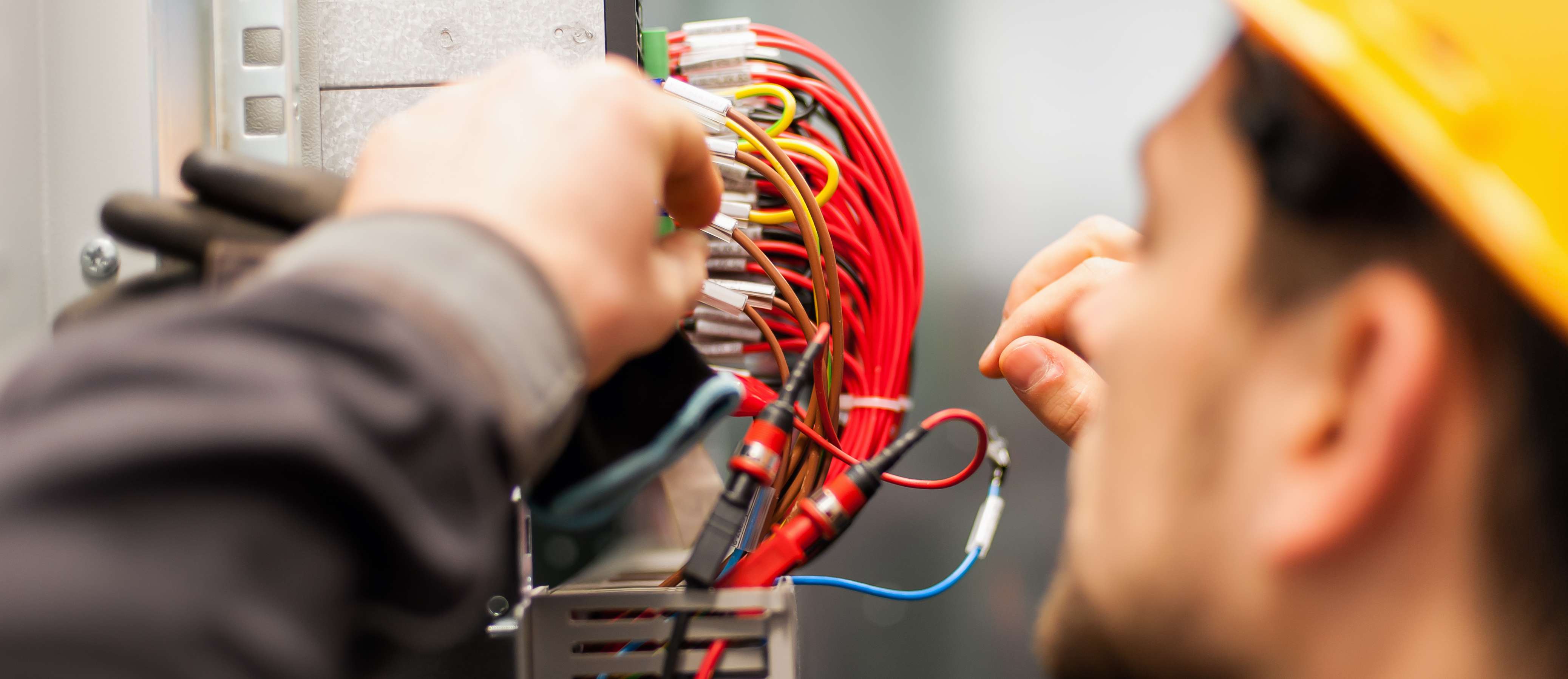 Fòrema | Aggiornamento Per Addetti Ai Lavori Elettrici Pes/Pav (Cei 11-27) 1797_x_4151_jpg