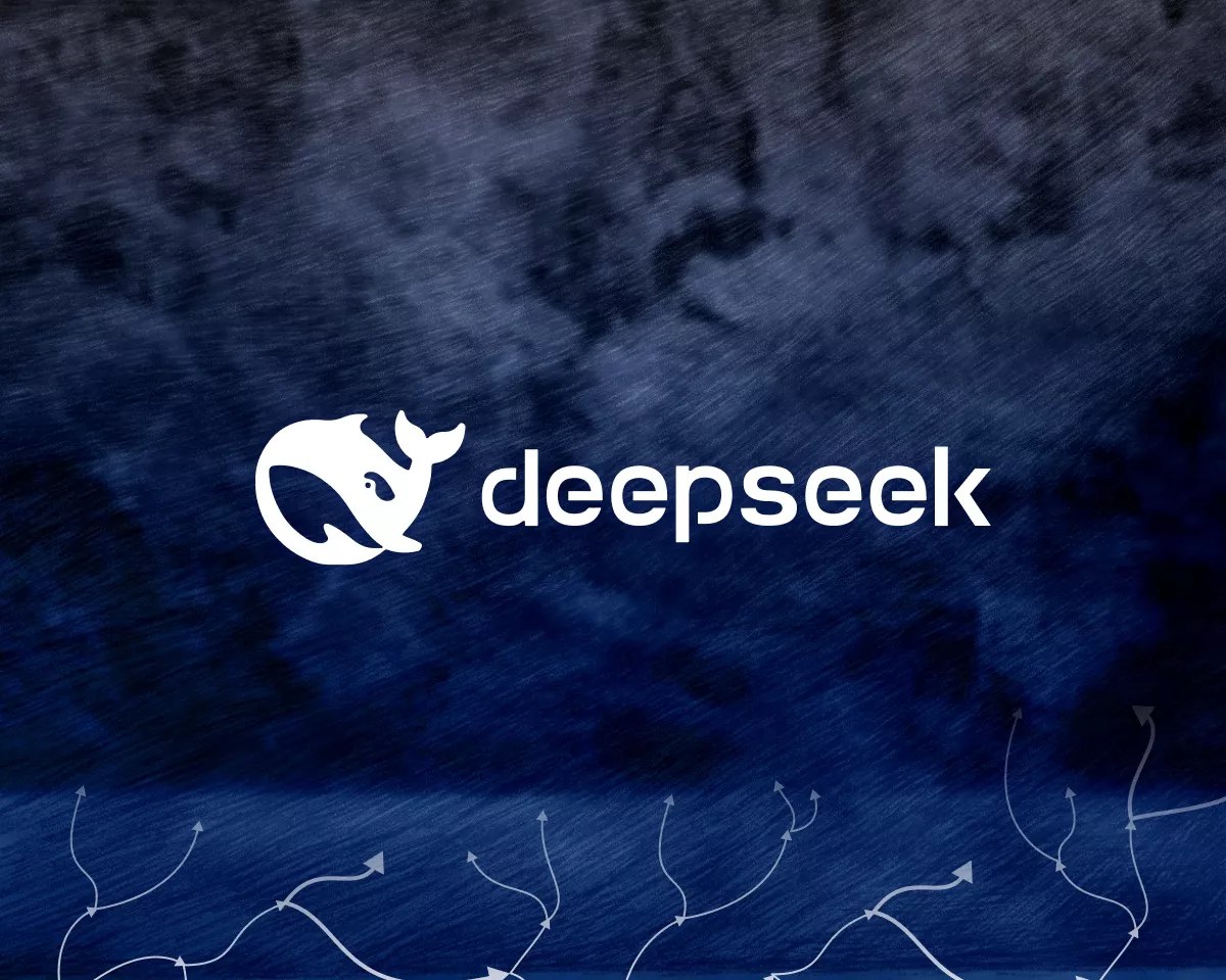 Google a indexé certaines conversations des utilisateurs de DeepSeek Google a indexé certaines conversations des utilisateurs de DeepSeek