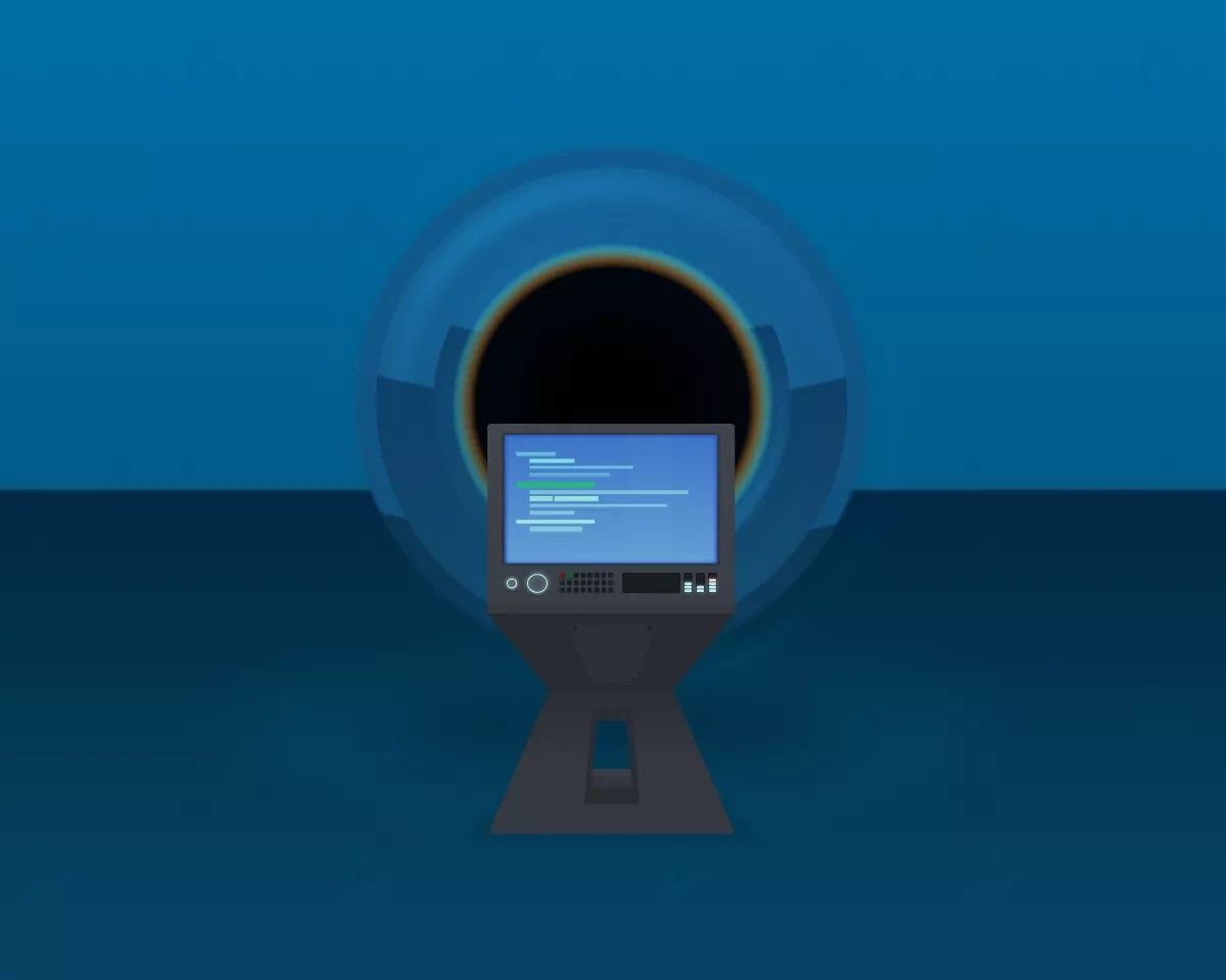 Colab a appris à écrire du code et d’autres nouvelles du monde de l’IA Colab a appris à écrire du code et d’autres nouvelles du monde de l’IA