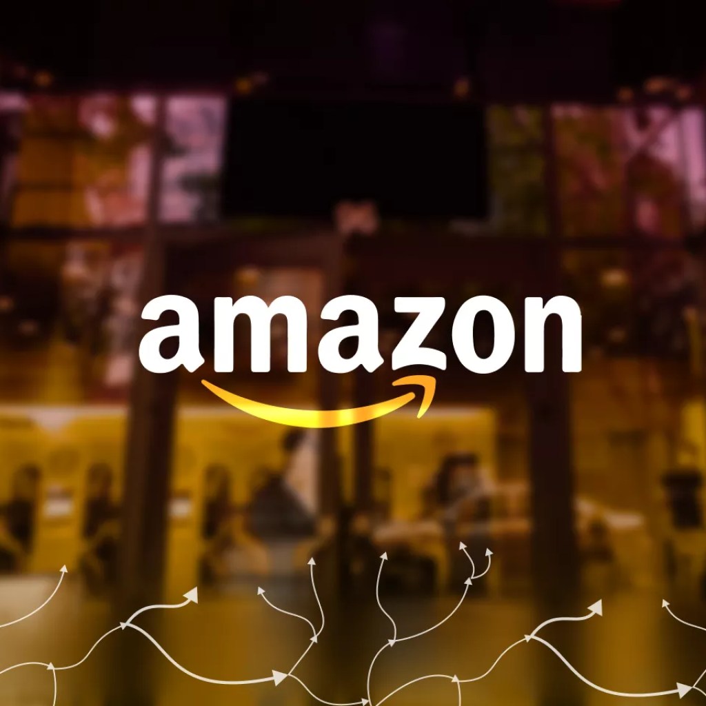Amazon Loses Appeal Against Perplexity Over AI Agent Use | ForkLog Amazon Loses Appeal Against Perplexity Over AI Agent Use | ForkLog