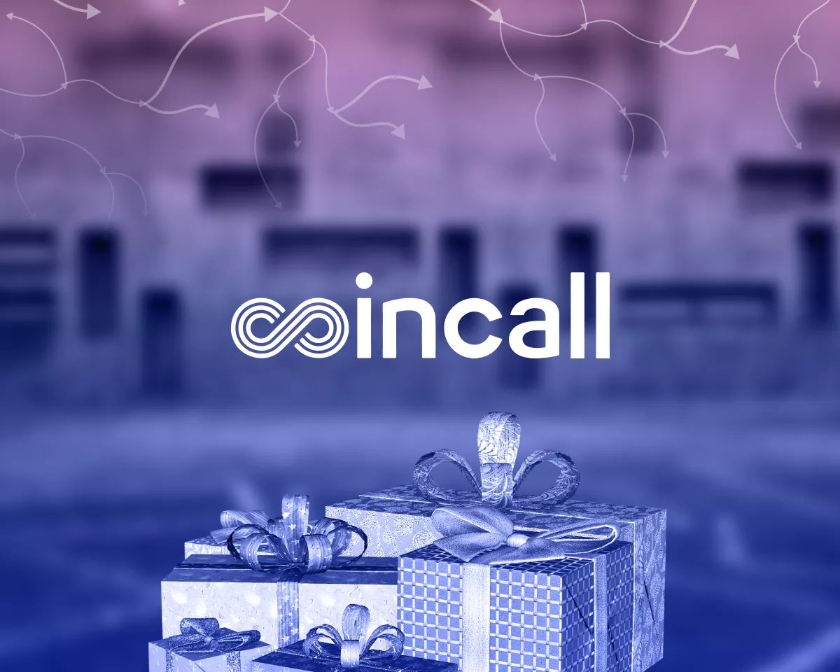 Coincall larguera le jeton CALL Coincall larguera le jeton CALL